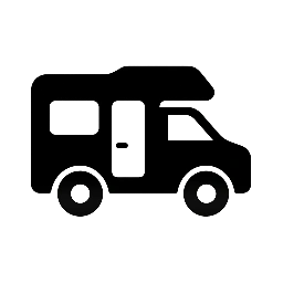RoadHub
